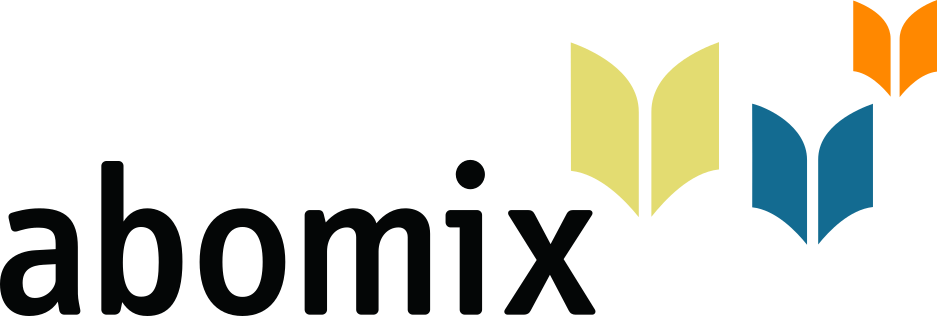 abomix logo